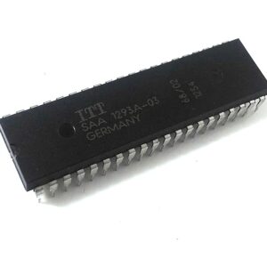 SAA1293A-03 ITT<span style="color: gray;  font-family: Arial; font-weight: 200;font-size: 14px;"> 16135</span>