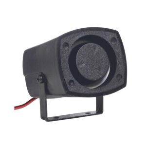 SIRENA SZ1-1<span style="color: gray;  font-family: Arial; font-weight: 200;font-size: 14px;"> 8269 </span>