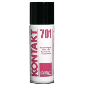 SPREJ KONTAKT K701-200<span style="color: gray;  font-family: Arial; font-weight: 200;font-size: 14px;"> 0791 </span>