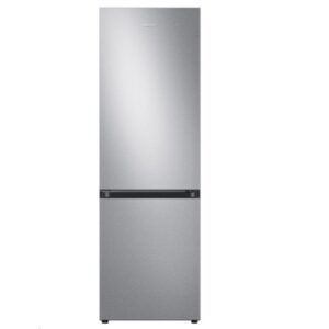 SAMS VRATA DA91-05333H<span style="color: gray;  font-family: Arial; font-weight: 200;font-size: 14px;"> D776 </span>