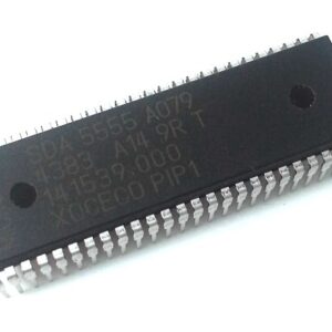 SDA 5555-A079<span style="color: gray;  font-family: Arial; font-weight: 200;font-size: 14px;"> 15055</span>