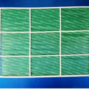 SAMS FILT DB63-02755D<span style="color: gray;  font-family: Arial; font-weight: 200;font-size: 14px;"> 11004</span>