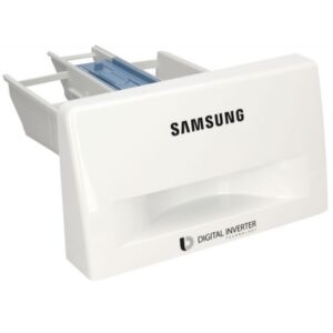 SAMS FIOKA DC97-17310A<span style="color: gray;  font-family: Arial; font-weight: 200;font-size: 14px;"> E0963</span>