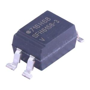 SFH6156-3T<span style="color: gray;  font-family: Arial; font-weight: 200;font-size: 14px;"> E0647</span>