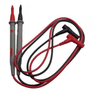 SONDE ZA INSTRUMENT DSL1<span style="color: gray;  font-family: Arial; font-weight: 200;font-size: 14px;"> 4771 </span>