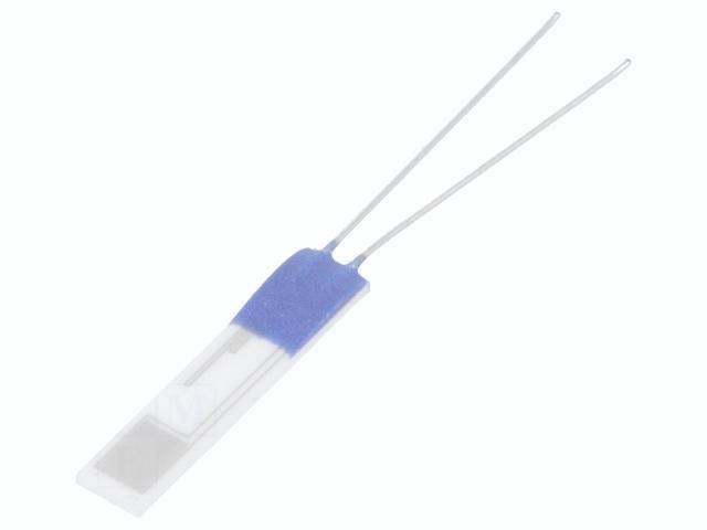 SENZOR TEMP PT100-1020<span style="color: gray; font-family: Arial; font-weight: 200;font-size: 14px;"> 8332 </span>