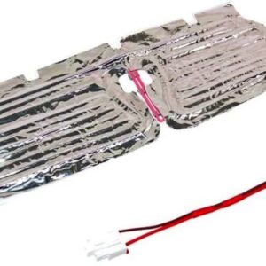 SAMS GREJAC DA47-00038B<span style="color: gray;  font-family: Arial; font-weight: 200;font-size: 14px;"> 8500 </span>