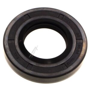 SAMS SEMERING DC62-00008A<span style="color: gray;  font-family: Arial; font-weight: 200;font-size: 14px;"> C864 </span>