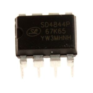 SD4844P<span style="color: gray;  font-family: Arial; font-weight: 200;font-size: 14px;"> A223 </span>