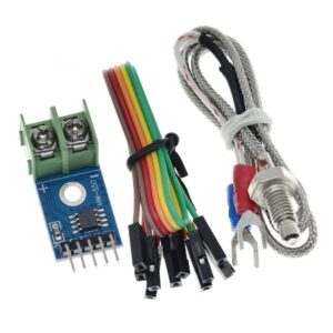 SONDA TEM MAX6675/C<span style="color: gray; font-family: Arial; font-weight: 200;font-size: 14px;"> E0224</span>