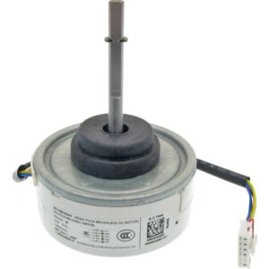 SAMS MOT DB31-00636C<span style="color: gray;  font-family: Arial; font-weight: 200;font-size: 14px;"> D574 </span>