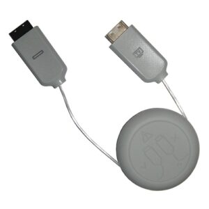 SAMS BN39-02301B<span style="color: gray;  font-family: Arial; font-weight: 200;font-size: 14px;"> 2615 </span>