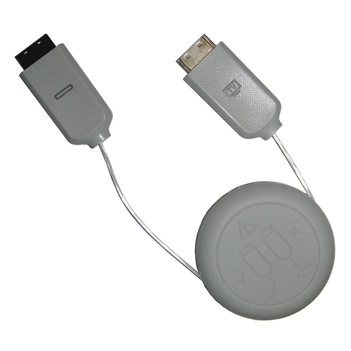 SAMS BN39-02301B<span style="color: gray; font-family: Arial; font-weight: 200;font-size: 14px;"> 2615 </span>