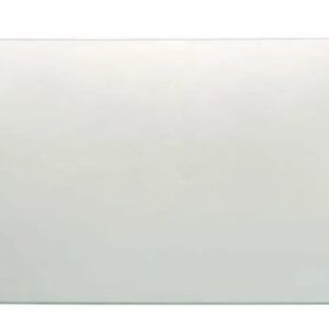 SAMS BN61-15661A<span style="color: gray;  font-family: Arial; font-weight: 200;font-size: 14px;"> S872 </span>