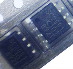 SSC2001S<span style="color: gray;  font-family: Arial; font-weight: 200;font-size: 14px;"> A787 </span>