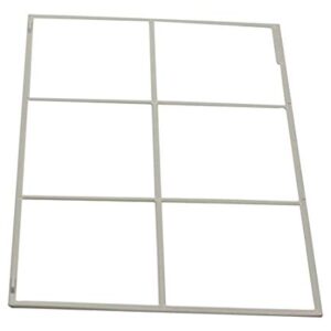 SAMS FILT DB63-01591C<span style="color: gray;  font-family: Arial; font-weight: 200;font-size: 14px;"> 8722 </span>