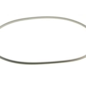 SAMS GUMA DC62-00488A<span style="color: gray;  font-family: Arial; font-weight: 200;font-size: 14px;"> B040 </span>