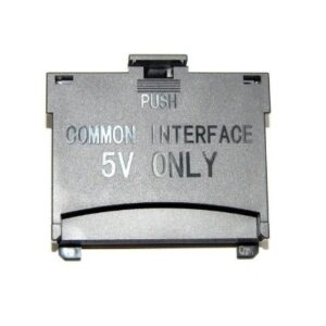 SAMS ADA 3709-001791<span style="color: gray;  font-family: Arial; font-weight: 200;font-size: 14px;"> 7646 </span>