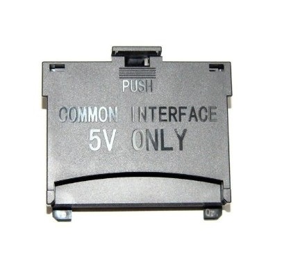 SAMS ADA 3709-001791<span style="color: gray; font-family: Arial; font-weight: 200;font-size: 14px;"> 7646 </span>