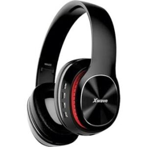 SLUSALICE MAX400<span style="color: gray;  font-family: Arial; font-weight: 200;font-size: 14px;"> C151 </span>