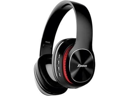 SLUSALICE MAX400<span style="color: gray; font-family: Arial; font-weight: 200;font-size: 14px;"> C151 </span>