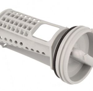 SAMS FILT DC97-15695A<span style="color: gray;  font-family: Arial; font-weight: 200;font-size: 14px;"> C042 </span>