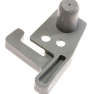 SAMS DA71-40186A<span style="color: gray;  font-family: Arial; font-weight: 200;font-size: 14px;"> E0251</span>