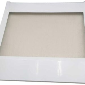 SAMS POLICA DA97-21138A<span style="color: gray;  font-family: Arial; font-weight: 200;font-size: 14px;"> D681 </span>