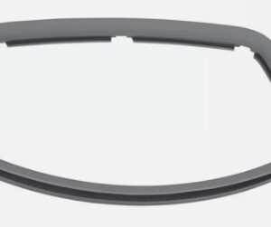 SAMS GUMA DC62-00474A<span style="color: gray;  font-family: Arial; font-weight: 200;font-size: 14px;"> E0401</span>