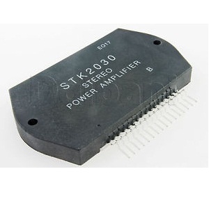 STK2030<span style="color: gray;  font-family: Arial; font-weight: 200;font-size: 14px;"> 5848 </span>