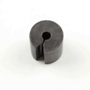 SAMS DA63-40171D<span style="color: gray;  font-family: Arial; font-weight: 200;font-size: 14px;"> E0607</span>