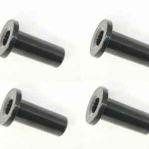 SAMS NOSAC BN96-43169A<span style="color: gray;  font-family: Arial; font-weight: 200;font-size: 14px;"> B691 </span>