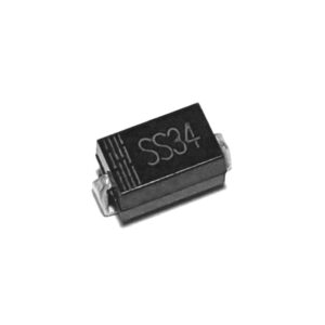 SK34A-SMA<span style="color: gray;  font-family: Arial; font-weight: 200;font-size: 14px;"> 5541 </span>