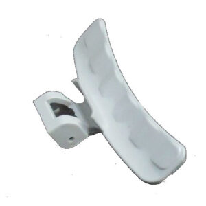 SAMS BRAV.DC64-01524A<span style="color: gray; font-family: Arial; font-weight: 200;font-size: 14px;"> 8442 </span>