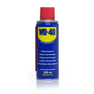 SPREJ KONTAKT WD-40/200<span style="color: gray; font-family: Arial; font-weight: 200;font-size: 14px;"> 7924 </span>