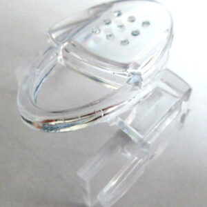 SAMS DJ64-00150A<span style="color: gray;  font-family: Arial; font-weight: 200;font-size: 14px;"> 1842 </span>