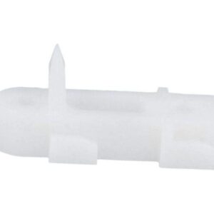 SAMS DRZAC DA61-06887A<span style="color: gray;  font-family: Arial; font-weight: 200;font-size: 14px;"> D796 </span>