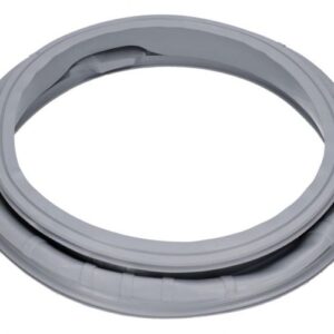 SAMS GUMA DC64-02750A<span style="color: gray;  font-family: Arial; font-weight: 200;font-size: 14px;"> 6494 </span>