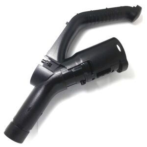 SAMS RUCKA DJ61-01219B<span style="color: gray;  font-family: Arial; font-weight: 200;font-size: 14px;"> 3725 </span>