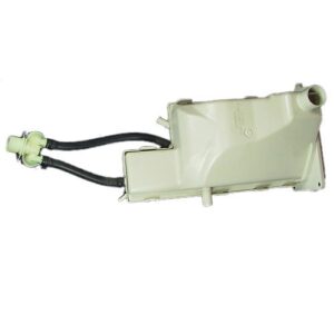 SAMS DC97-11440B<span style="color: gray;  font-family: Arial; font-weight: 200;font-size: 14px;"> B145 </span>