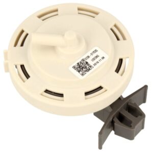 SAMS DC96-01703Q<span style="color: gray;  font-family: Arial; font-weight: 200;font-size: 14px;"> E0964</span>