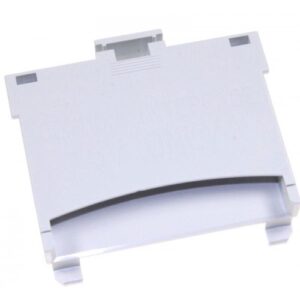 SAMS ADA 3709-001793<span style="color: gray;  font-family: Arial; font-weight: 200;font-size: 14px;"> 4099 </span>