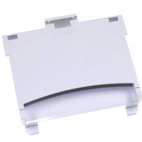 SAMS ADA 3709-001793<span style="color: gray; font-family: Arial; font-weight: 200;font-size: 14px;"> 4099 </span>