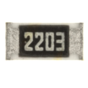 R1206-220K/10<span style="color: gray;  font-family: Arial; font-weight: 200;font-size: 14px;"> 6895 </span>