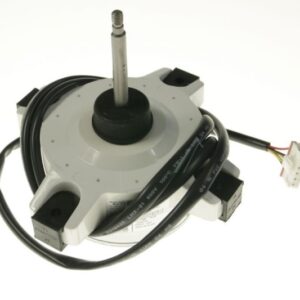 SAMS MOT DB31-00642C<span style="color: gray;  font-family: Arial; font-weight: 200;font-size: 14px;"> E0585</span>