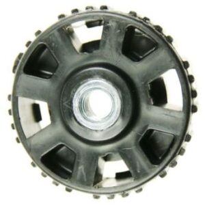 SAMS STOPA DA97-16702A<span style="color: gray;  font-family: Arial; font-weight: 200;font-size: 14px;"> B560 </span>