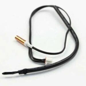 SAMS SONDA DB95-01999C<span style="color: gray;  font-family: Arial; font-weight: 200;font-size: 14px;"> D725 </span>