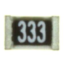 R1206-33K/10<span style="color: gray;  font-family: Arial; font-weight: 200;font-size: 14px;"> 6922 </span>