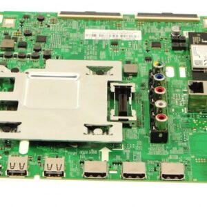 SAMS PLOCA BN94-14756C<span style="color: gray; font-family: Arial; font-weight: 200;font-size: 14px;"> C458 </span>