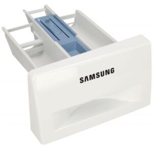 SAMS FIOKA DC97-17310B<span style="color: gray;  font-family: Arial; font-weight: 200;font-size: 14px;"> E0940</span>